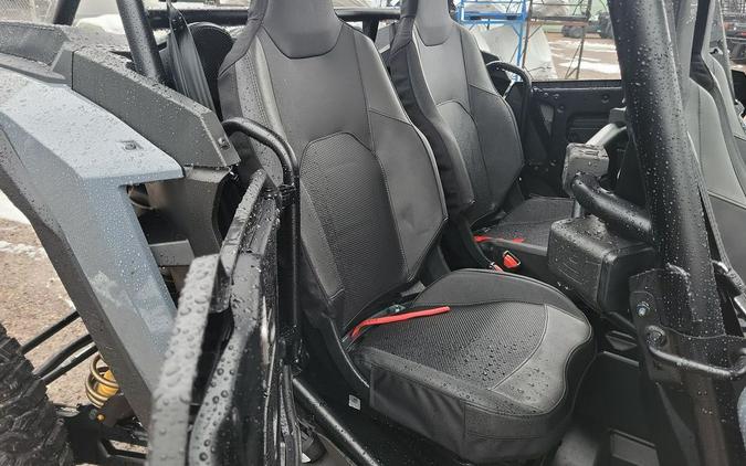 2026 Polaris® RZR XP S 4 1000 Ultimate