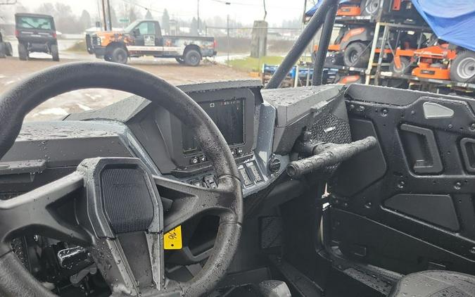 2026 Polaris® RZR XP S 4 1000 Ultimate