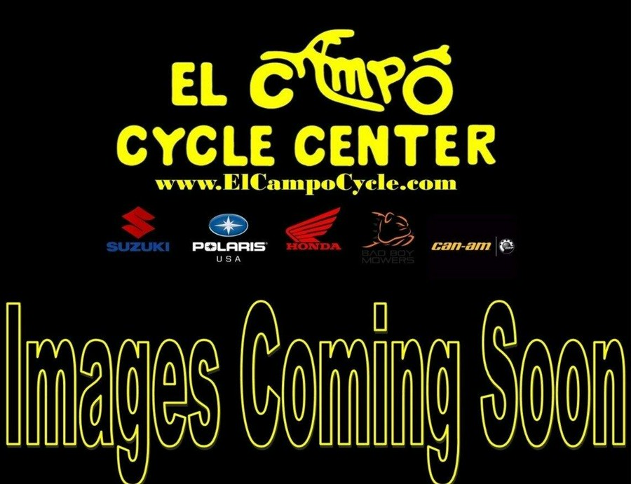 2025 Suzuki KingQuad 750 AXi Power Steering