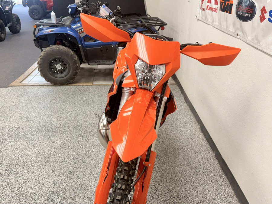 2026 KTM 300 XC-W - KT6041