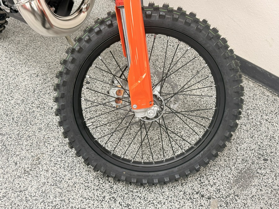 2026 KTM 300 XC-W - KT6041
