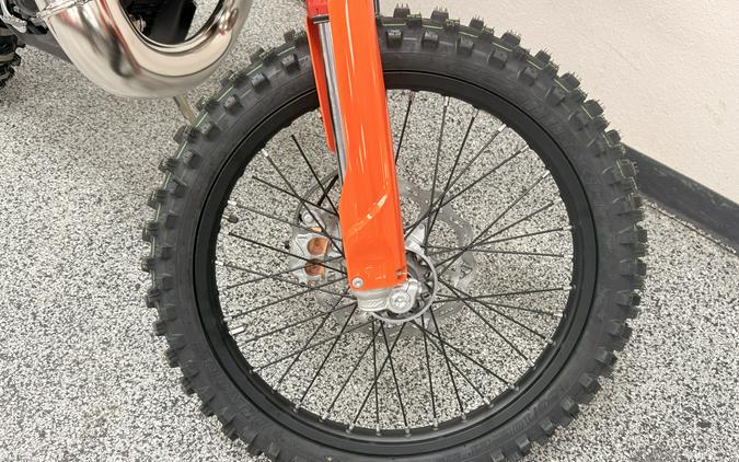 2026 KTM 300 XC-W - KT6041