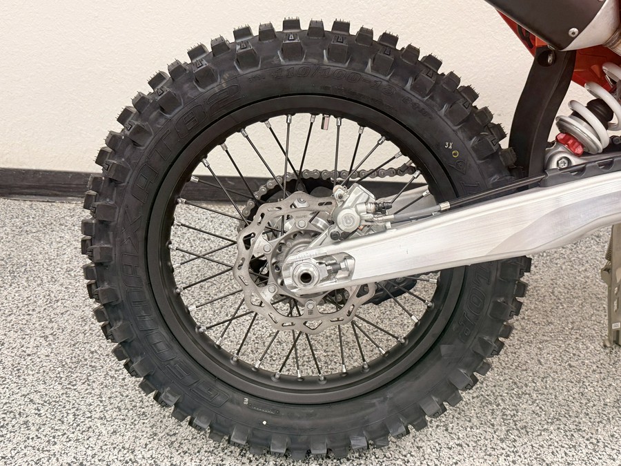2026 KTM 300 XC-W - KT6041