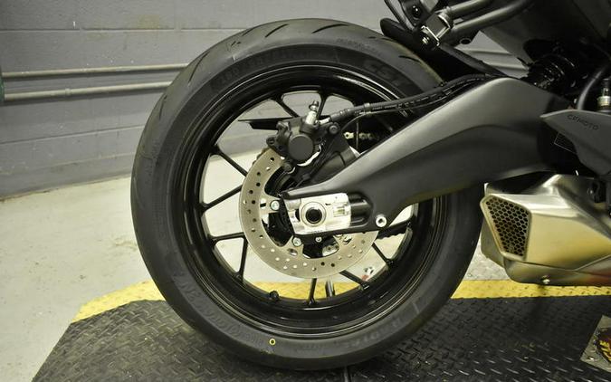 2026 CFMOTO 675NK