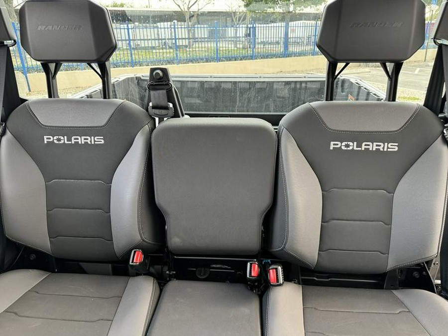 2024 Polaris® Ranger XD 1500 NorthStar Edition Premium