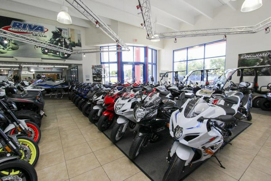 2024 Polaris® Ranger XD 1500 NorthStar Edition Premium