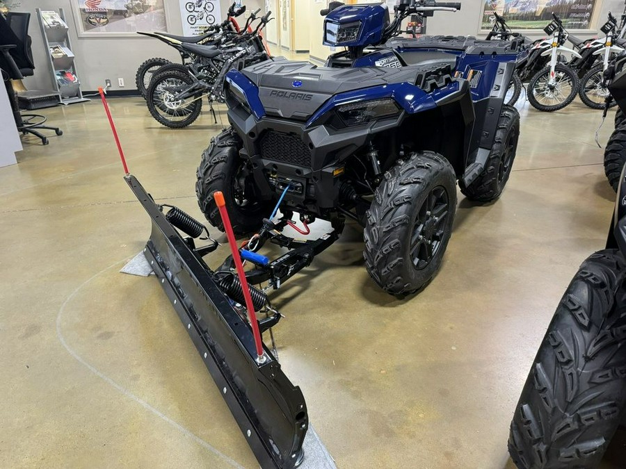 2026 Polaris Sportsman® 850 Premium