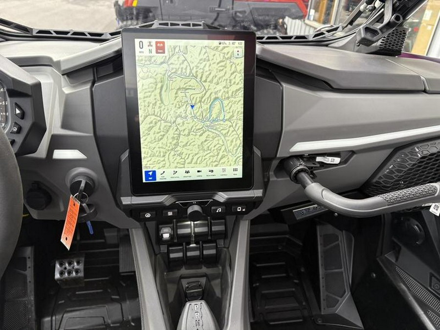 2026 Polaris® RZR Pro R Ultimate