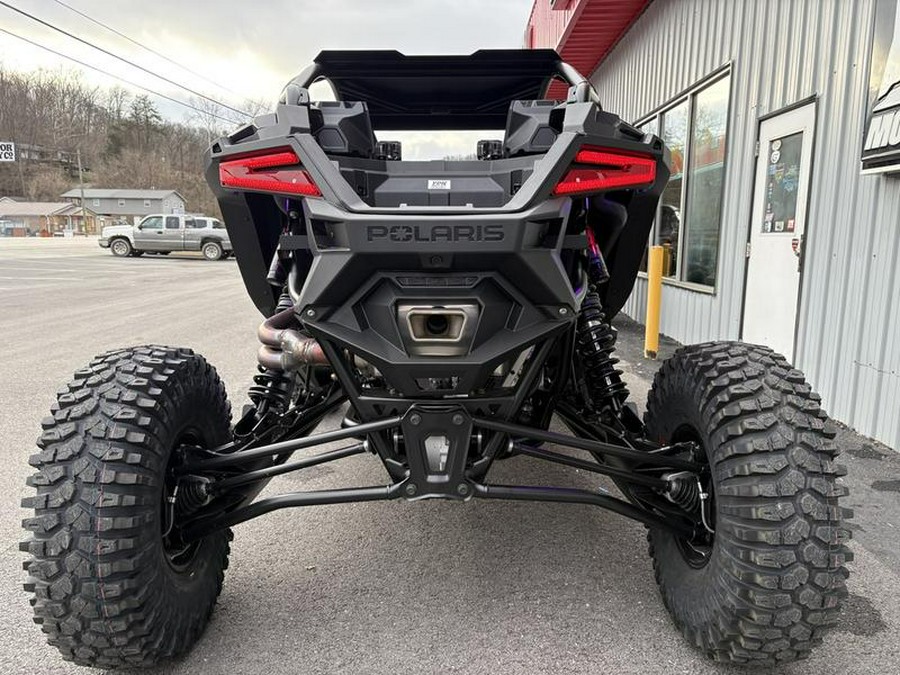 2026 Polaris® RZR Pro R Ultimate
