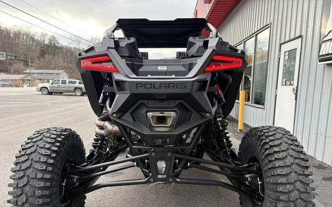 2026 Polaris® RZR Pro R Ultimate