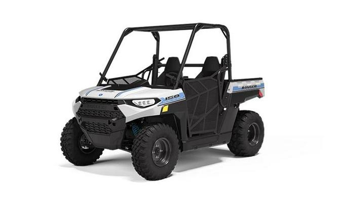 2021 Polaris® Ranger® 150 EFI