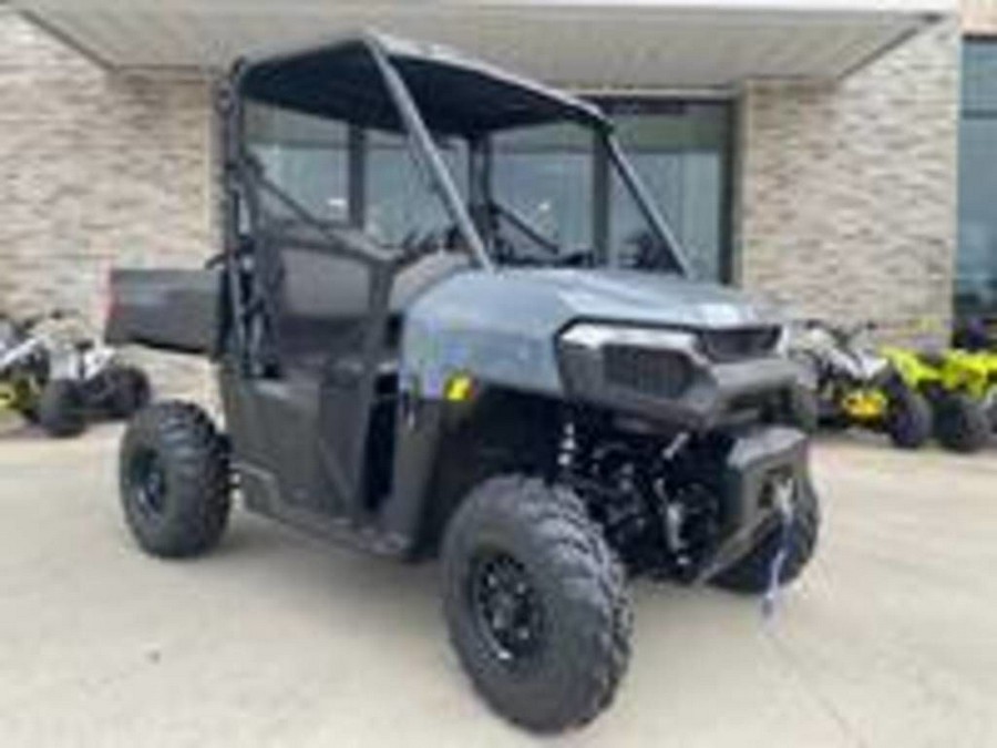 2026 Polaris® Ranger 500