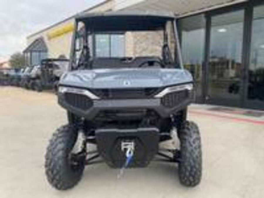 2026 Polaris® Ranger 500