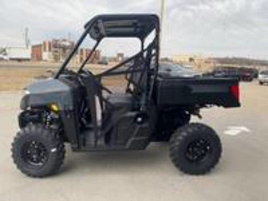 2026 Polaris® Ranger 500