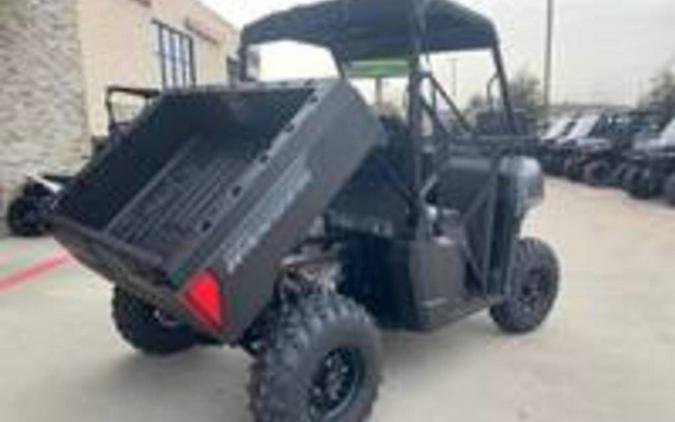 2026 Polaris® Ranger 500
