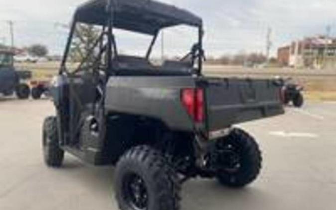 2026 Polaris® Ranger 500
