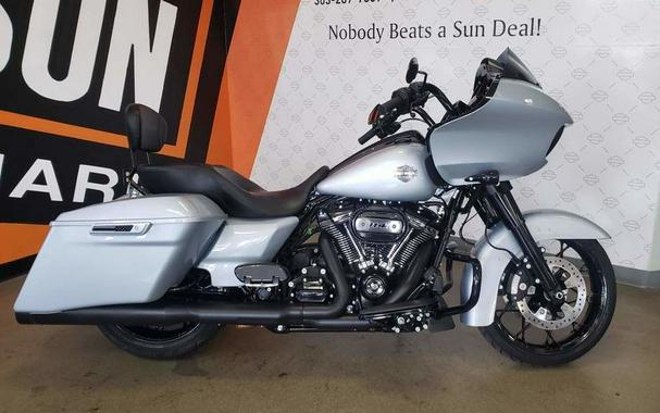 2023 Harley-Davidson Road Glide® Special