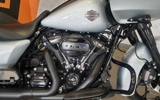 2023 Harley-Davidson Road Glide® Special