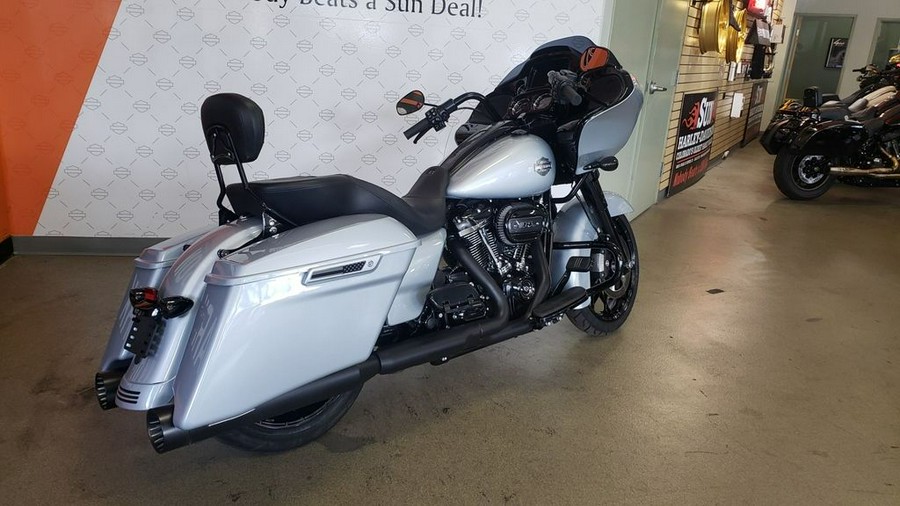 2023 Harley-Davidson Road Glide® Special