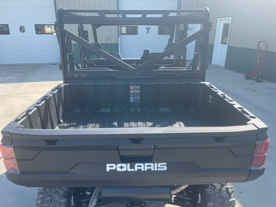 2024 Polaris Industries Ranger Crew 1000 Premium