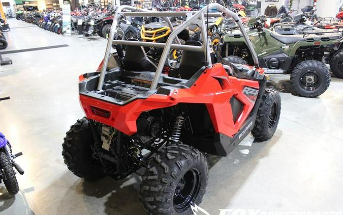 2026 Polaris® RZR 200 EFI