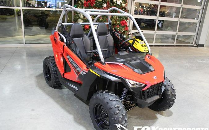 2026 Polaris® RZR 200 EFI
