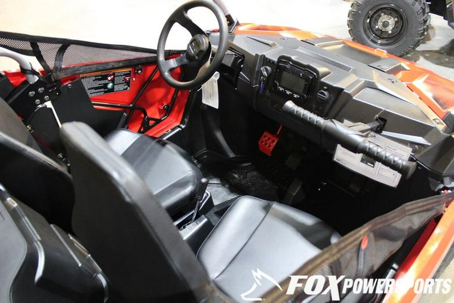 2026 Polaris® RZR 200 EFI