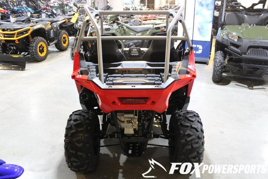 2026 Polaris® RZR 200 EFI