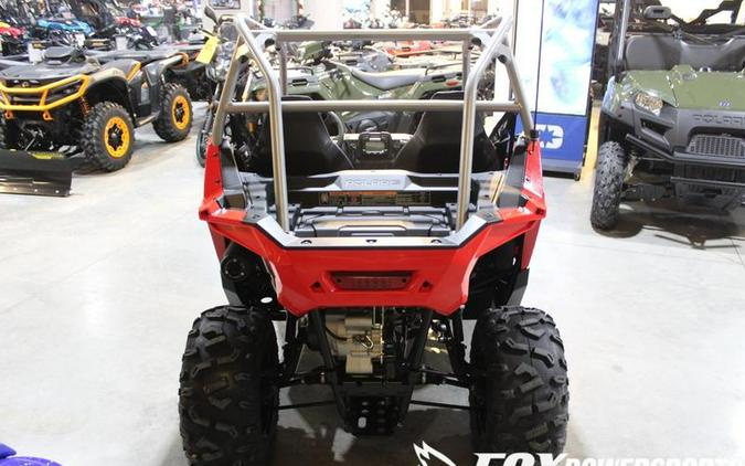 2026 Polaris® RZR 200 EFI