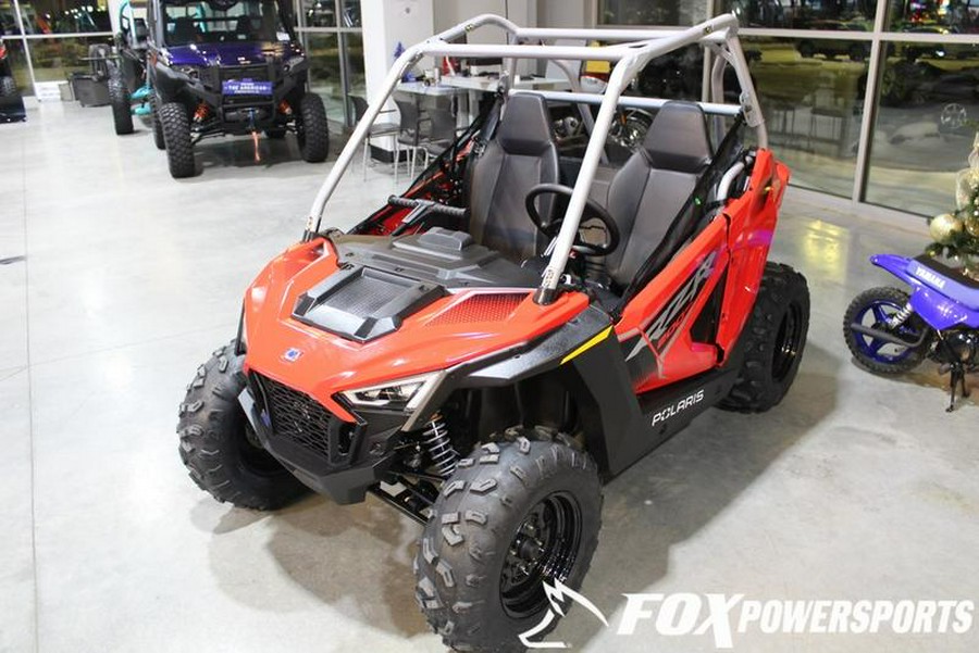 2026 Polaris® RZR 200 EFI