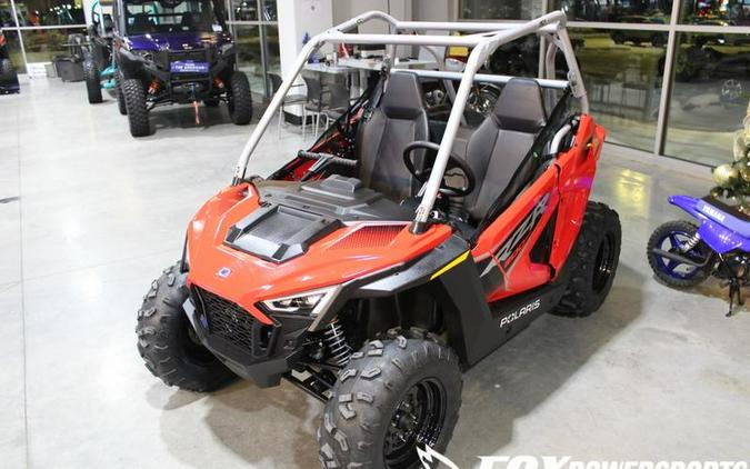 2026 Polaris® RZR 200 EFI