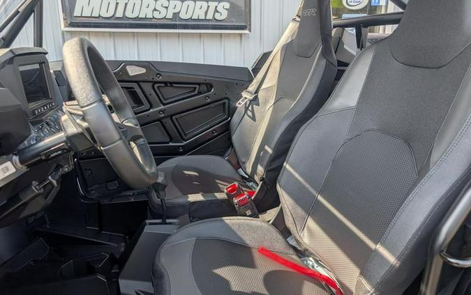 2026 Polaris® RZR XP S 1000 Ultimate