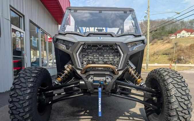 2026 Polaris® RZR XP S 1000 Ultimate