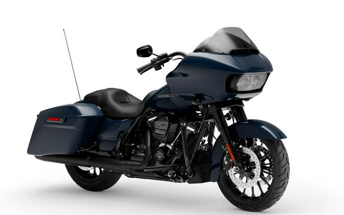 2019 Harley-Davidson Road Glide® Special