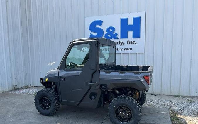 2026 Polaris® Ranger XP 1000 NorthStar Ultimate