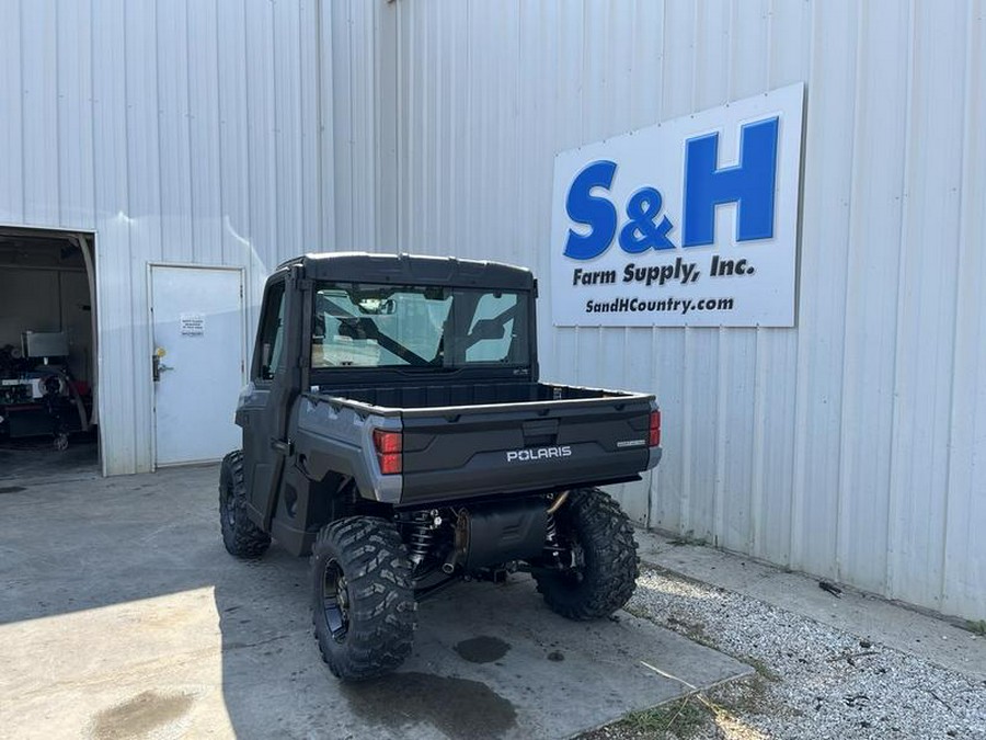 2026 Polaris® Ranger XP 1000 NorthStar Ultimate