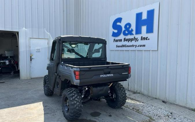 2026 Polaris® Ranger XP 1000 NorthStar Ultimate