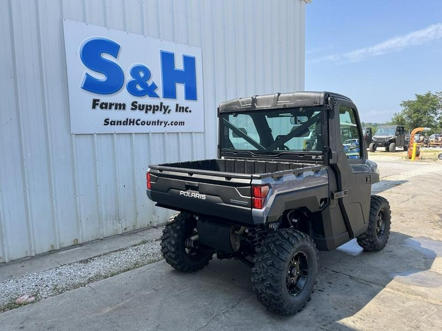 2026 Polaris® Ranger XP 1000 NorthStar Ultimate