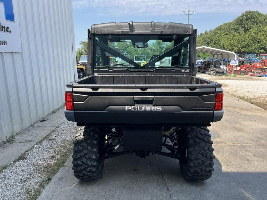 2026 Polaris® Ranger XP 1000 NorthStar Ultimate
