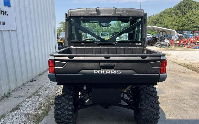 2026 Polaris® Ranger XP 1000 NorthStar Ultimate