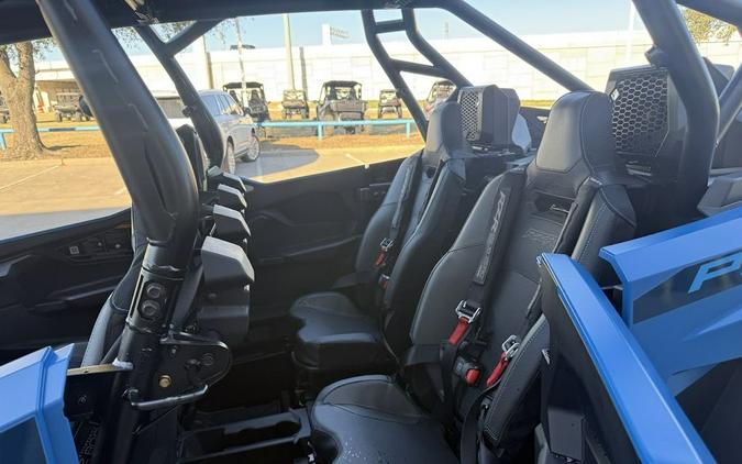 2026 Polaris® RZR Pro XP 4 Ultimate