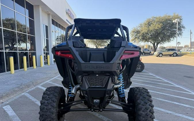 2026 Polaris® RZR Pro XP 4 Ultimate