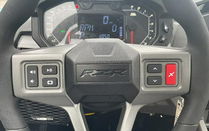 2026 Polaris RZR Pro XP 4 Ultimate