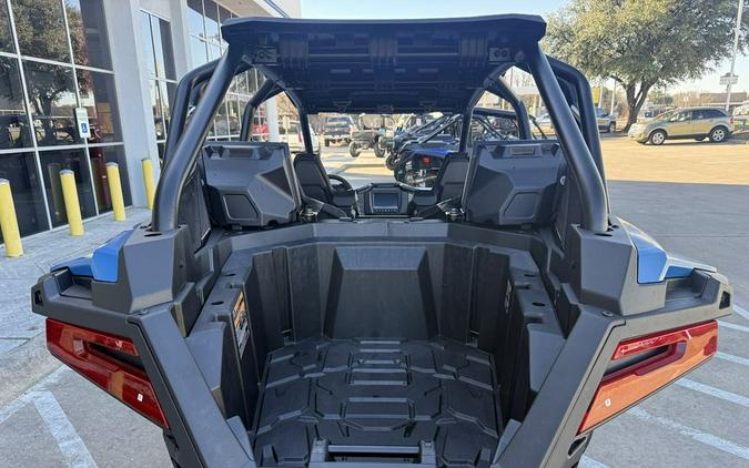 2026 Polaris® RZR Pro XP 4 Ultimate