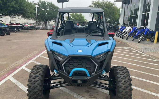 2026 Polaris RZR Pro XP 4 Ultimate