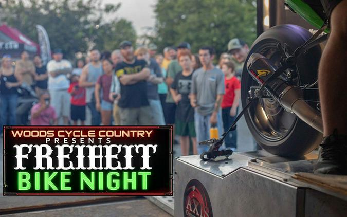 2020 Indian Challenger Titanium Metallic