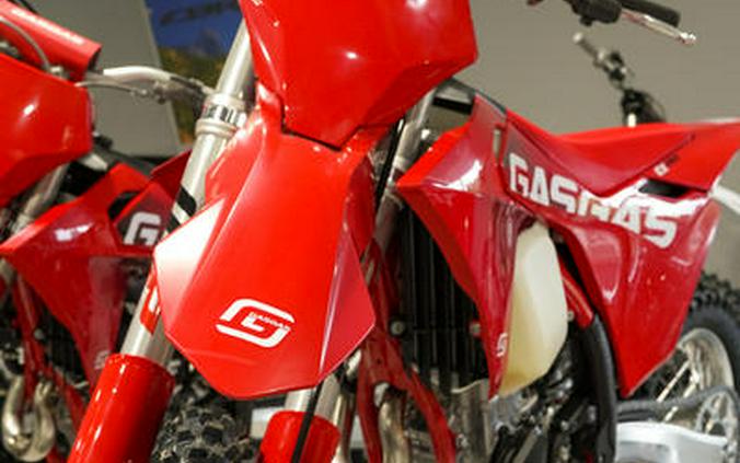 2024 GASGAS EX 450F