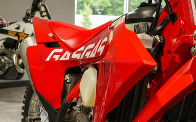 2024 GASGAS EX 450F