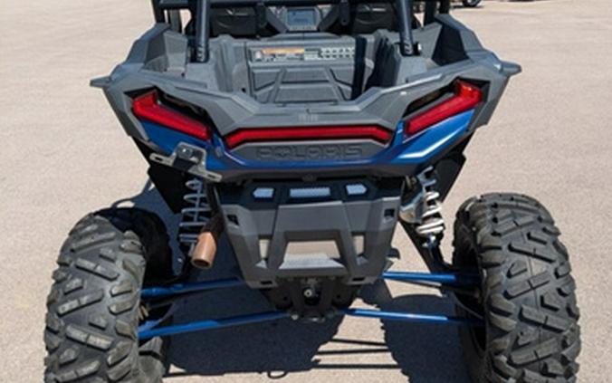 2021 Polaris RZR XP 1000 Sport
