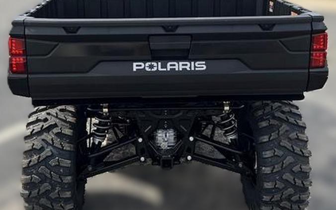 2025 Polaris Ranger XP 1000 Premium